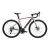 CAMP SR5 Sport Tiagra with Powermeter Aluminum Road Bike Beige