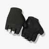 Giro Xnetic Road Bike Glove Black