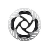 Shimano Center Lock RT CL900 Disc Brake Rotor Black