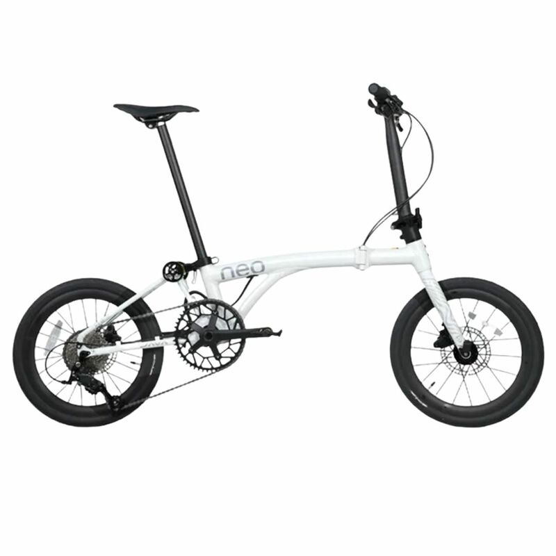 gallery_large_Java-Neo20white.jpg