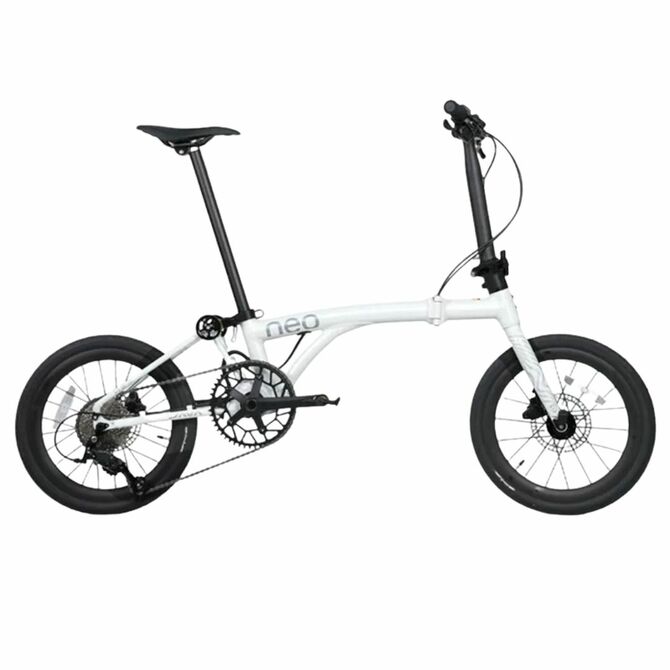 gallery_medium_Java-Neo20white.jpg