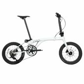 【ケビン】JAVA NEO 20インチ 白 9s 406折りたたみ自転車 web_medium_Java-Neo20white.jpg