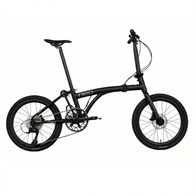 gallery_medium_change_the_bike
