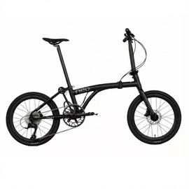 web_large_change_the_bike_colo