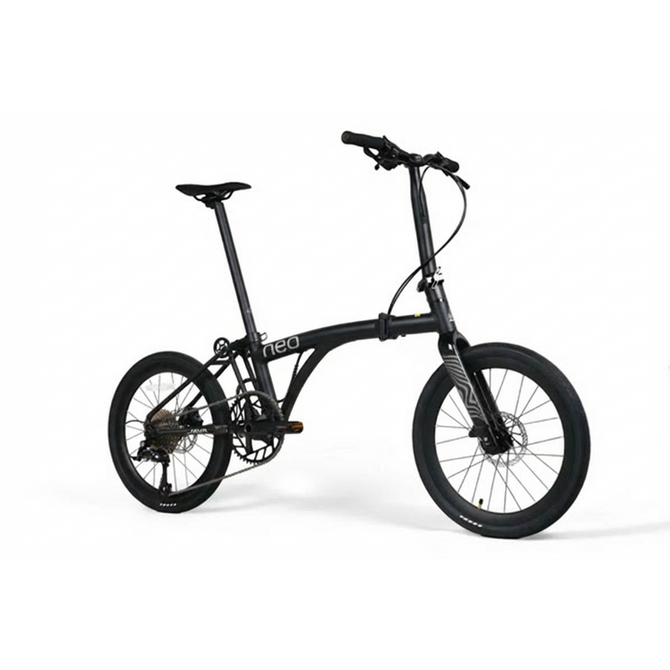 gallery_medium_change_the_bike