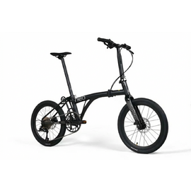 web_large_change_the_bike_fram