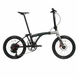 web_large_Java-Neo20CarbonGrey.jpg