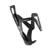 ELITE CUSTOM RACE X Bottle Rack Black