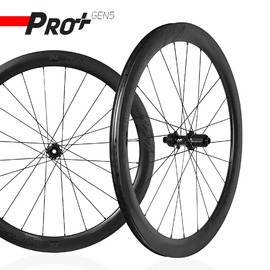 NOVATEC　R5　gen4　ディスクブレーキホイール R5-Clincher-disc-set.jpg?
