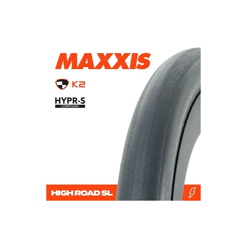 gallery_large_Maxxis-
