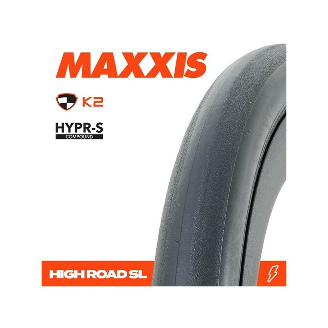 gallery_medium_Maxxis-