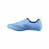 Shimnao SH RC503 Women Road Shoes Airy Blue