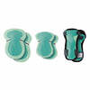 Globber Pad set Mint