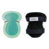 Globber Pad set Mint