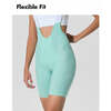 Valore MagnaFlex Bib Shorts Womens - Tiffany Blue Tiffany Blue