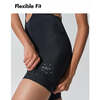 Valore MagnaFlex Bib Shorts Womens - Blue Black Blue Black