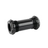 CeramicSpeed BB ALPHA for BSA Shimano Road Black