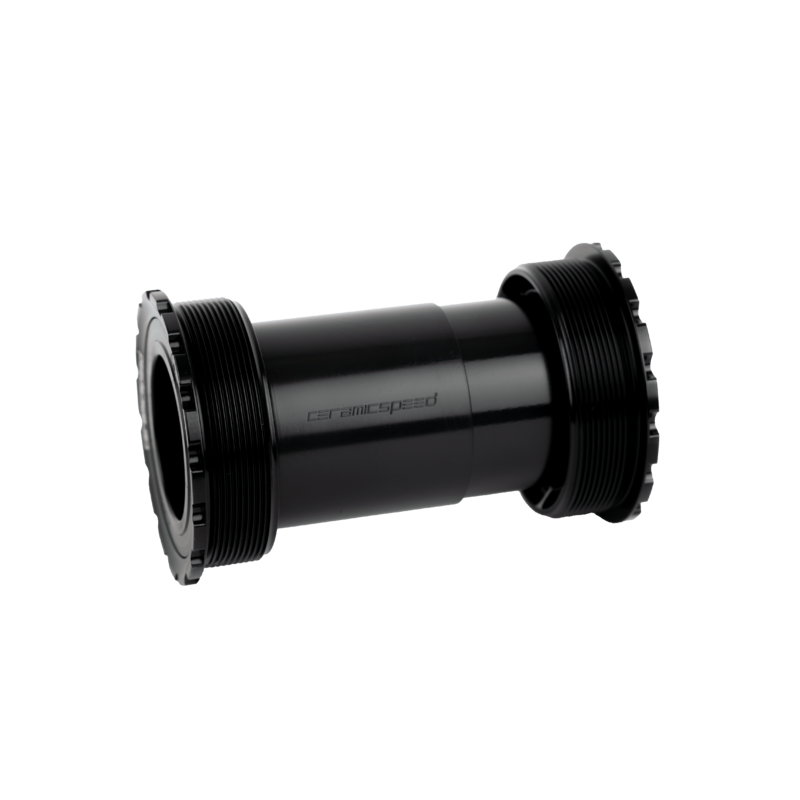CeramicSpeed BB ALPHA for T47/86 SRAM DUB Road