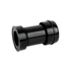 CeramicSpeed BB ALPHA for BBright SRAM DUB Road Black
