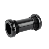 CeramicSpeed BB ALPHA for ITA SRAM DUB Road