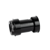 CeramicSpeed BB ALPHA for BBright Shimano Road Black