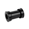 CeramicSpeed BB ALPHA 陶瓷中軸 EVO386 Shimano 公路車專用 黑色