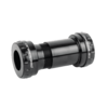 CeramicSpeed BB ALPHA 陶瓷中軸 BB30 Shimano 公路車專用 黑色