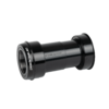 CeramicSpeed BB ALPHA for BBright 30mm Road Black