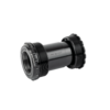 CeramicSpeed BB ALPHA 陶瓷中軸 T47a 30mm 公路車專用 黑色