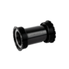 CeramicSpeed BB ALPHA for T47/86 30mm Road Black
