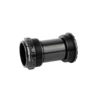 CeramicSpeed BB ALPHA for T47a Campy UT Road Black