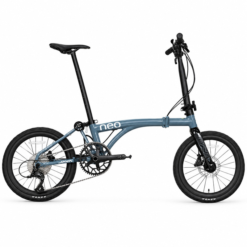 gallery_large_java-neo20grey.jpg