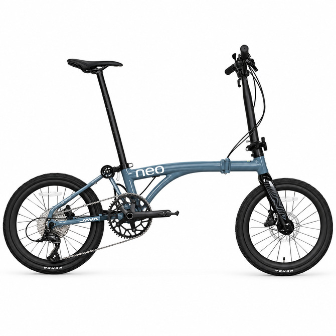 gallery_medium_java-neo20grey.jpg