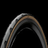 Continental 馬牌 2026 環法單車賽限量版比賽套裝 黃邊胎