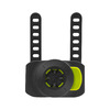 Bike Tie Connect Kit 3 Pro Max Phone Holder Black