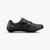 Shimano SH-RC703 Women Road Cycling Shoes Black