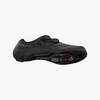 Shimano SH-RC703 Women Road Cycling Shoes Black
