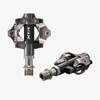 Shimano XTR SPD Clip Pedal PD-M9200 Black