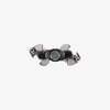 Shimano XTR SPD Clip Pedal PD-M9200 Black