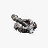 Shimano XTR SPD Clip Pedal PD-M9200 Black