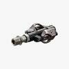 Shimano XTR SPD Clip Pedal PD-M9200 Black