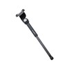 Mr TiParts Carbon Kickstand for Java Neo J Air 16 inch Black