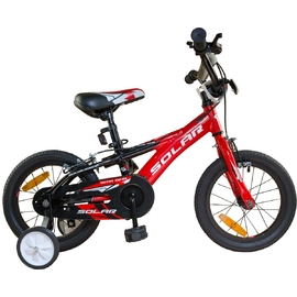 Kid Bikes | Jollymap