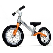 Kokua Jumper Balance Bike | Jollymap