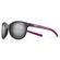 Dark Purple / Pink