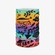 Otiva Multi