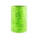 HTR Lime
