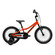 OrangeBlack