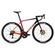 Rossa Corsa