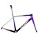 Purple Storm